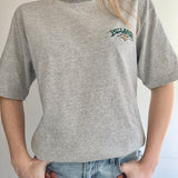 Vintage 90s Billabong Embroidered Tee