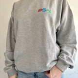 90s Vintage Billabong Sweatshirt