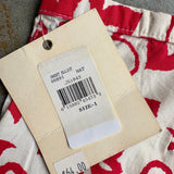 NWT Vintage 90s Roxy Boardshorts