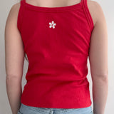 90s/Early 2000s Hurley Top