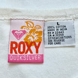 90s Roxy Tank Top