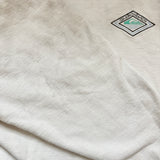 80s/90s Quiksilver Turtleneck Sweatshirt