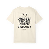 Haleiwa Tee