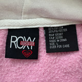 90s Vintage Roxy Hoodie