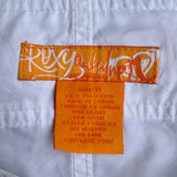 NWT Vintage 90s/Early 2000s Roxy Boardshorts
