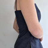 NWT 90s Vintage Roxy Cami Top