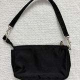 Vintage 90s/Early 2000s Roxy Shoulder Bag