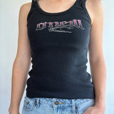 90s/Early 2000s Vintage O'Neill Tank