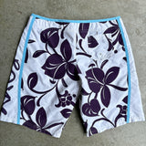 Vintage 90s/Early 2000s Roxy Boardshorts