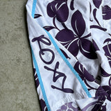 Vintage 90s/Early 2000s Roxy Boardshorts