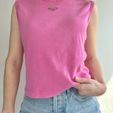 Vintage 90s Roxy Tank Top