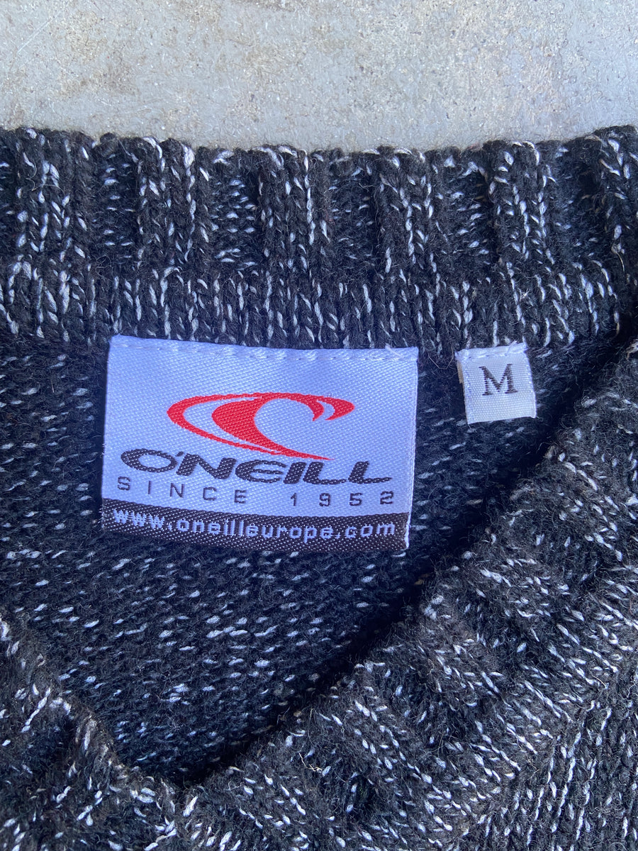 90s O’Neill Knit Sweater