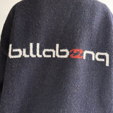 Vintage 90s Billabong Sweater
