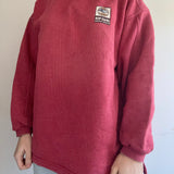 90s Vintage Rip Curl Sweater