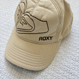 2000s Roxy Baseball Cap