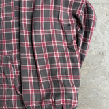 Vintage 90s Billabong Jacket
