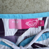 Vintage 90s/Early 2000s Roxy Boardshorts