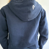 Early 2000s Volcom Hoodie