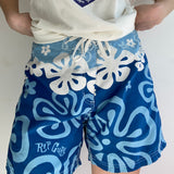 90s/Early 2000s Rip Curl Board Shorts