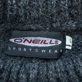 90s Vintage O'Neill Wool Blend Sweater