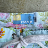 Vintage 90s Roxy Boardshorts