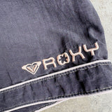 Vintage 90s Roxy Boardshorts