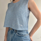 Vintage 90s Roxy Tank Top