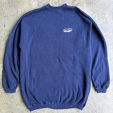 90s Vintage Quiksilver Sweatshirt