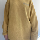 90s Rip Curl Crewneck Sweatshirt