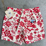 NWT Vintage 90s Roxy Boardshorts