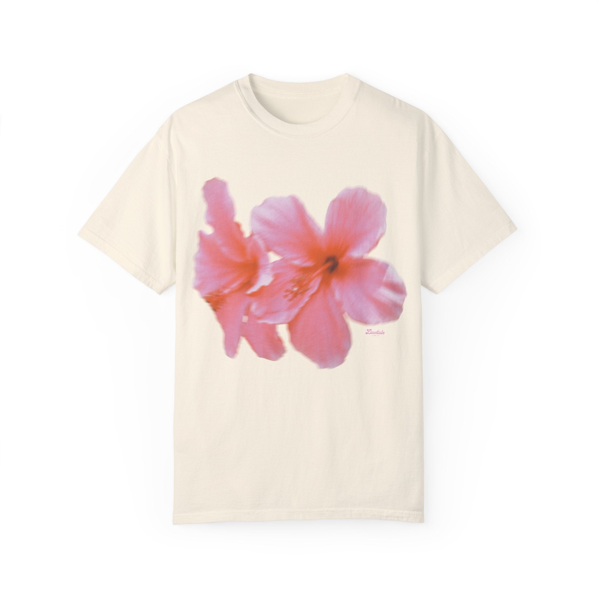 Kailua Tee