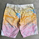 Vintage 90s/Early 2000s Roxy Boardshorts