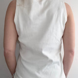 90s Roxy Tank Top