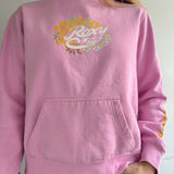 90s Vintage Roxy Hoodie