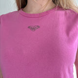 Vintage 90s Roxy Tank Top