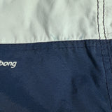 Vintage 90s Billabong Ski/Shell Jacket