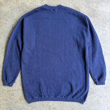 90s Vintage Quiksilver Sweatshirt