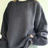 Vintage 90s Billabong Sweater
