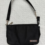 Vintage 90s/Early 2000s Roxy Shoulder Bag