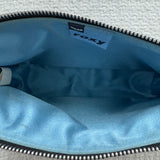 Vintage 90s/Early 2000s Roxy Shoulder Bag