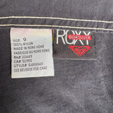 Vintage 90s Roxy Boardshorts