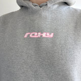 Vintage 90s Roxy Hoodie