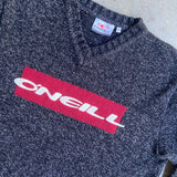 90s O’Neill Knit Sweater