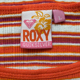 Vintage 90s Roxy Tank Top