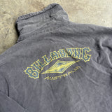 Vintage 90s Billabong Jacket