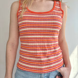 Vintage 90s Roxy Tank Top