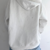 Early 2000s Roxy Hoodie