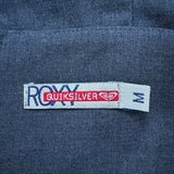 NWT 90s Vintage Roxy Cami Top