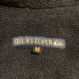 90s Quiksilver Winter Jacket