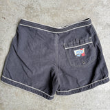 Vintage 90s Roxy Boardshorts